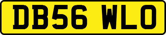 DB56WLO