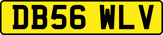 DB56WLV