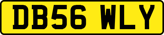 DB56WLY