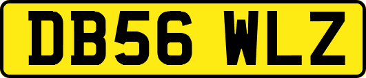 DB56WLZ