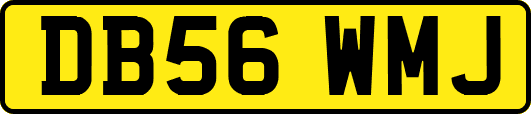 DB56WMJ