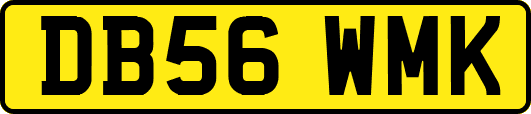 DB56WMK