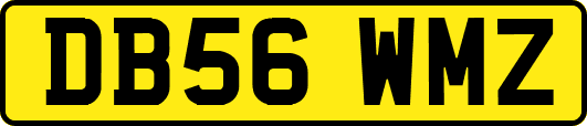 DB56WMZ