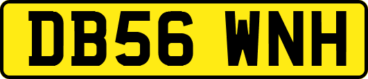 DB56WNH