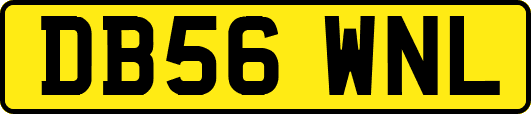 DB56WNL