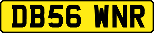 DB56WNR