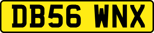 DB56WNX