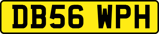 DB56WPH