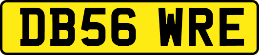 DB56WRE