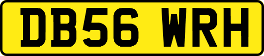 DB56WRH