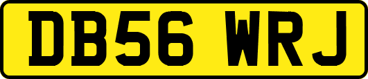 DB56WRJ