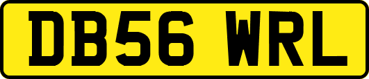 DB56WRL