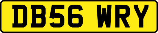 DB56WRY