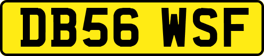 DB56WSF