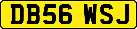 DB56WSJ