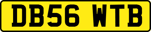 DB56WTB