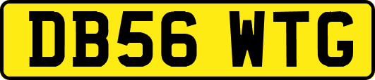 DB56WTG