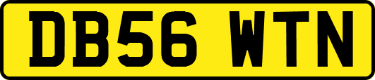 DB56WTN