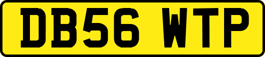 DB56WTP