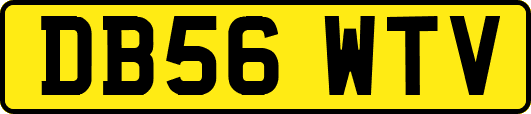 DB56WTV