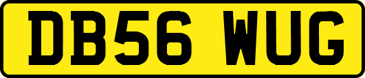 DB56WUG