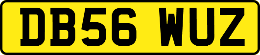 DB56WUZ