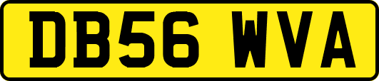 DB56WVA