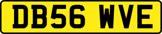 DB56WVE