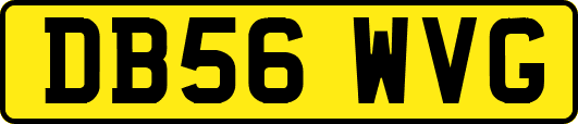DB56WVG