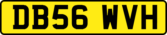 DB56WVH
