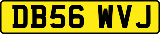 DB56WVJ