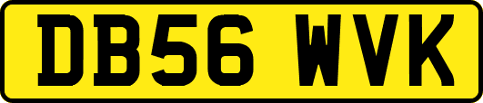 DB56WVK