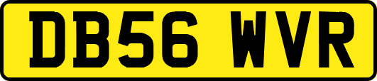 DB56WVR