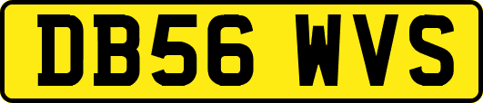 DB56WVS