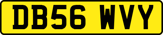 DB56WVY
