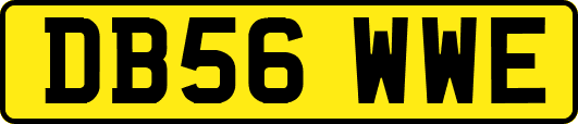 DB56WWE