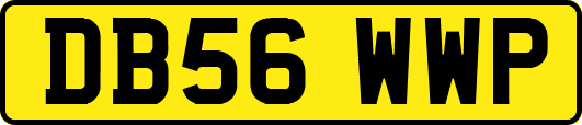 DB56WWP
