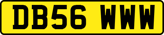 DB56WWW