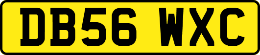 DB56WXC