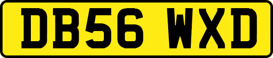 DB56WXD