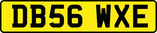 DB56WXE