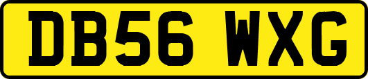 DB56WXG