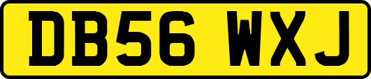 DB56WXJ