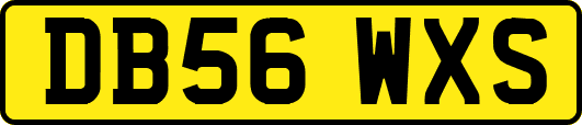 DB56WXS