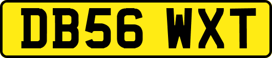 DB56WXT