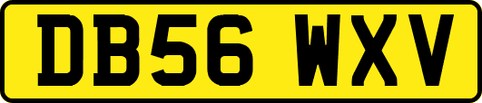 DB56WXV