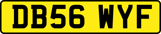 DB56WYF