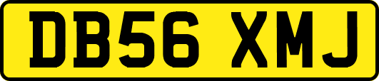 DB56XMJ