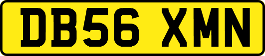 DB56XMN