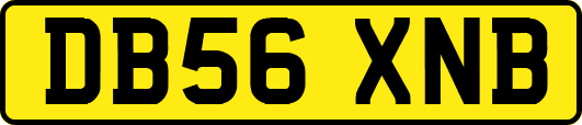 DB56XNB